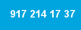 917 214 17 37 917 214 17 37